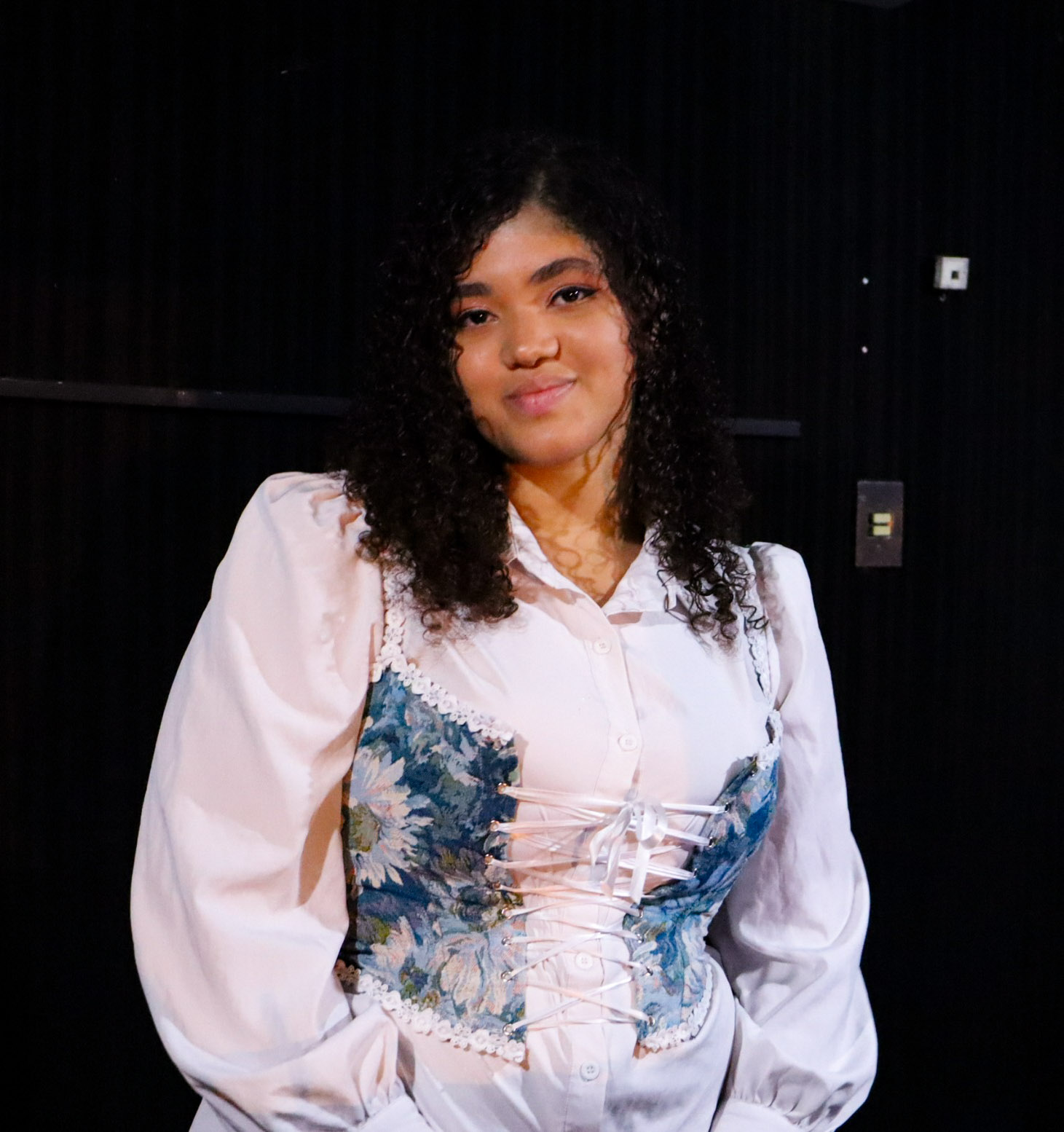 Maria Esther Machado